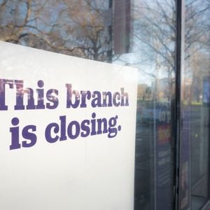 Farmington Bank Faces Fed Wrath: Alameda-Backed Financial Institution Ordered to Shutdown