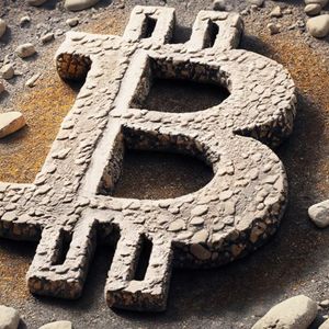 As Ordinal Transaction Dominance Soars, NFT Advocates Question Bitcoin’s Reported Downturn