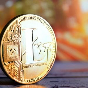 Biggest Movers: LTC, ETC Rebound on Monday, Despite Bearish Sentiment