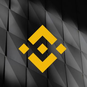 Binance Plans to Halt EUR Withdrawals via SEPA Amid Third-Party Payment Challenges
