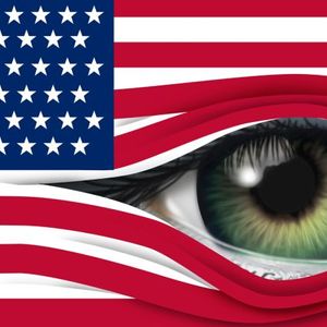 Federal Reserve CBDC Would Threaten Privacy and Freedom, Report Warns