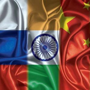 BRICS Not Focusing on Creating Common Currency, Indian Official Says