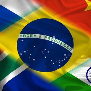 Dutch ING Bank Analysts: BRICS Expansion to Power De-Dollarization Across World Economies