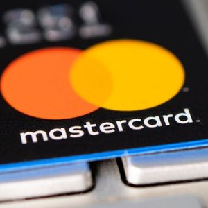 Mastercard Launches CBDC Partner Program