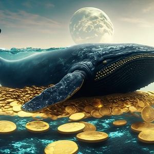 The Enigmatic Rise of the $3 Billion BTC Whale — Tracing the Mysterious Path of Bitcoin’s Third Largest Wallet