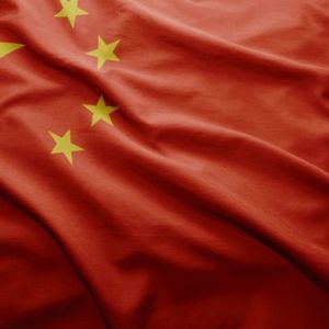 Official Hints China Could Pit Expanded BRICS Against G7