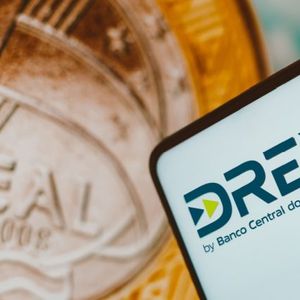Central Bank of Brazil Rebrands CBDC to ‘Drex,’ Launch Expected by 2024