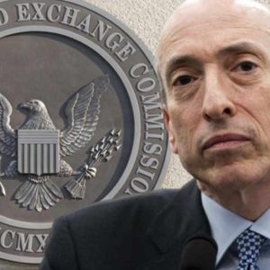 US Lawmaker Slams SEC’s ‘Reckless’ Rulemaking — Warns of ‘Lasting Economic Harm’