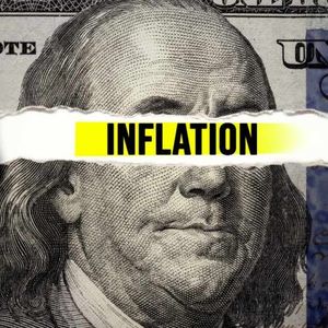 Economist Peter Schiff Says Fed Policies Significantly Harm Economy — Warns of More Inflation