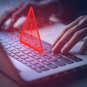 Nigerian Crypto Trading Platform Unilaterally Converts User Funds to New Stablecoin — Move Sparks Exit Scam Fears