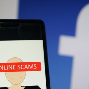 Thailand Threatens Facebook With Shutdown Over Crypto Scams