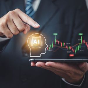 AI-Powered Solutions Can Help Crypto Traders Overcome ‘Cognitive Biases’ When Investing — Libertify CEO