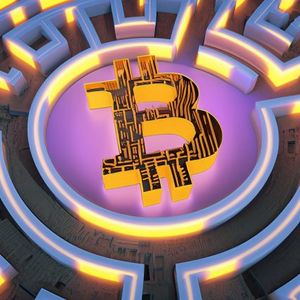Bitcoin Miners Navigate Record Challenges and August’s Dual Difficulty Hike