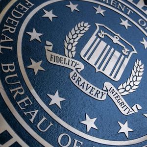 FBI Warns of North Korean Hackers’ Intent to ‘Cash Out’ $40M in Bitcoin