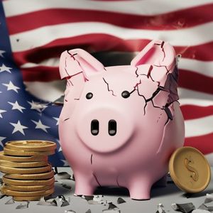 S&P Downgrades 5 Regional US Banks Amid Challenging Banking Environment
