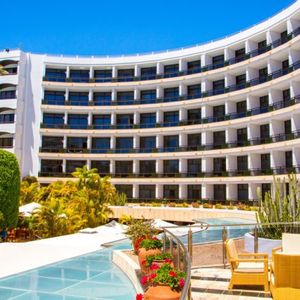 Blockchain Can Help Facilitate ‘Direct Connections’ Between Users and Hotels — Staynex’s Bernard Lau