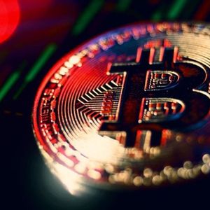 Bitcoin, Ethereum Technical Analysis: BTC Hits 1-Week High, as Bulls Move to Buy the Dip
