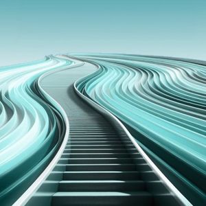 Cypher Says Token Offering Part of Steps to Make Users Whole