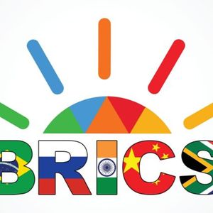 Ministry of Economic Development of Russia Pessimistic About Quickly Advancing BRICS Common Currency Proposal