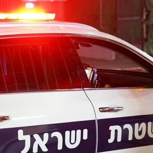 Israeli Police Accuse Crypto Businessman Moshe Hogeg of $290 Million Fraud