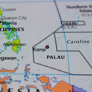 Palau’s Stablecoin Audit Process Advances