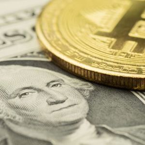 Bitcoin, Ethereum Technical Analysis: BTC Traders Jittery, as Federal Reserve Symposium in Jackson Hole Is Under Way