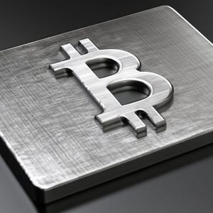 Crypto Collapse: Prime Trust’s Fall From Grace and the Disappearing Wallet Mystery