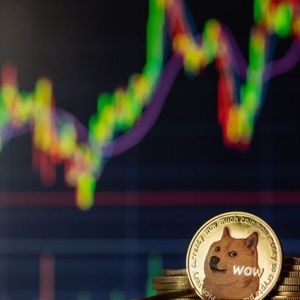 Biggest Movers: DOGE Nears Key Price Floor, as TON Extends Gains