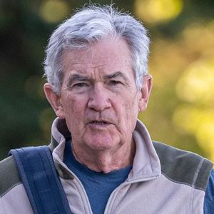 Powell: More Rate Hikes May Be Needed to Curb Inflation