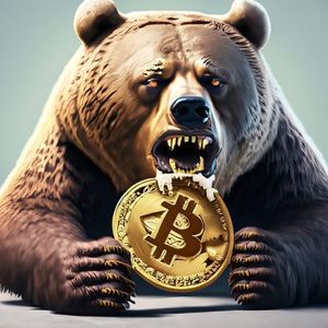 JPMorgan Analysts: Crypto Bear Market on the Brink of Conclusion