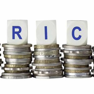 South African Official: Common Currency Requires Central Bank, Threatens Monetary Policy Independence