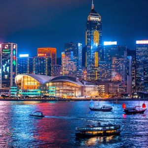 Web3 Experts: Hong Kong Government-Backed Stablecoin Can Become a Global Currency, Challenge Dollar Dominance