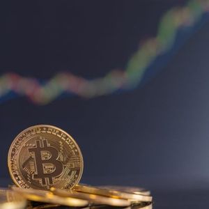 Bitcoin, Ethereum Technical Analysis: BTC Largely Unchanged, Despite Fed Chair Powell’s Inflation Warning