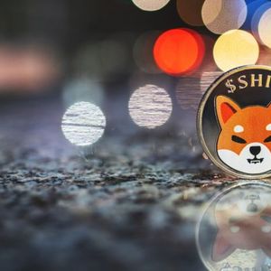 Biggest Movers: SHIB, XRP Jump Higher on Saturday