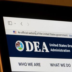DEA Duped: How a Crafty Crypto Scammer Outwitted the Agency and Made Off With $55K