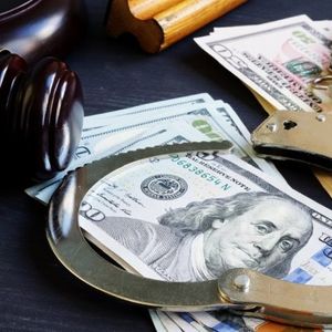 Tornado Cash Co-Founder Roman Storm Released on Bail
