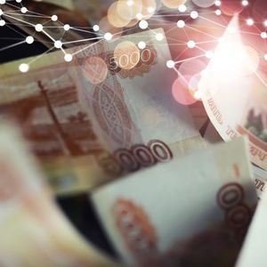 Only 2 % of Russians Ready to Keep All Their Savings in Digital Ruble: Poll