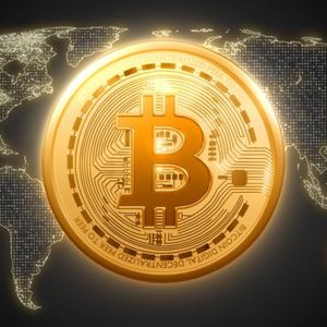 Analysis Says 2024 Halving Could Push Bitcoin to $400K, BRICS Declares Importance of Local Currencies in Trade — Week in Review