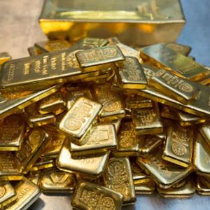 Report Reveals East Is Challenging West’s Long-Standing Gold Pricing Dominance