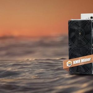 Bitmain’s Upcoming Monero ASIC Miner Sparks Anxious Buzz Within XMR Community