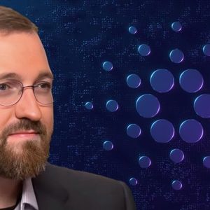 Charles Hoskinson Asserts Cardano Will Surpass All: Envisioning ADA as the Leading Global Cryptocurrency