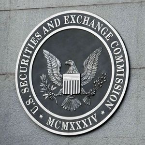 SEC Charges Impact Theory in First NFT-Related Lawsuit Over Unregistered Token Sales