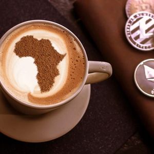 High Proliferation of Crypto Scams in Africa Linked to Limited Educational Efforts — Mitroplus Labs Founder