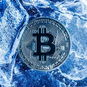 Bitcoin, Ethereum Technical Analysis: BTC Below $26,000 Ahead of US Consumer Confidence Report