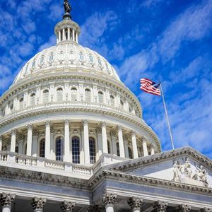 US Congress Members Clash on the Potential Effect of Proposed Tax Rules on the Crypto Industry