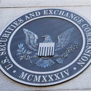 SEC’s ‘Secret’ Filing in Binance Case Could Relate to Criminal Investigation, Says Former SEC Official