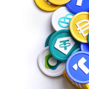 Crypto Analyst Predicts Stablecoin Adoption Boom Even in Face of Hostile Regulation