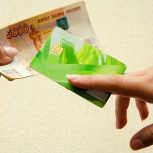 Crypto Exchanges Bybit and Okx Drop Cards of Sanctioned Russian Banks