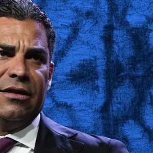 Pro-Bitcoin Miami Mayor Francis Suarez Drops out of GOP Presidential Candidate Race