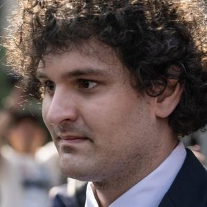 Prosecutors Challenge FTX Founder’s Legal Advice Defense Ahead of Fraud Trial